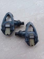 Time Carbon Pedali Colnago Cannondale Specialized