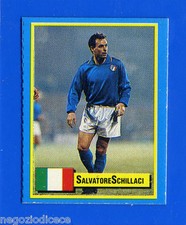 TOP MICRO CARDS - Vallardi