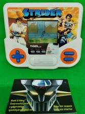 VIDEOGIOCO LCD Electronic GIG