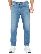 Diesel - Jeans uomo regular