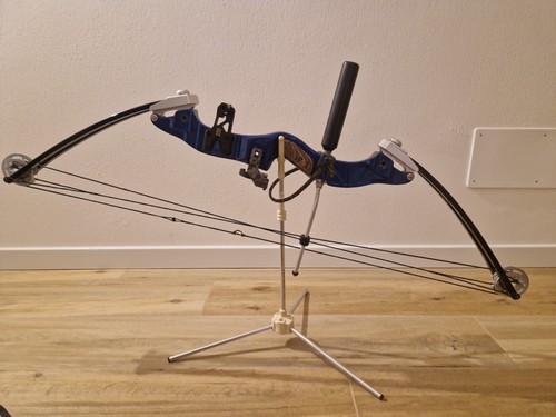 Arco compound - arco,