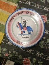 piatti del buon ricordo Ristorante 12 Apostoli  Verona