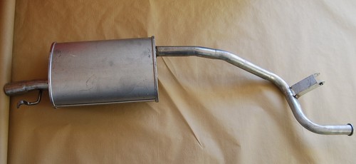 Compatibile fiat panda 4x4 - fiat,