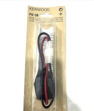 Filtro antirumore Kenwood