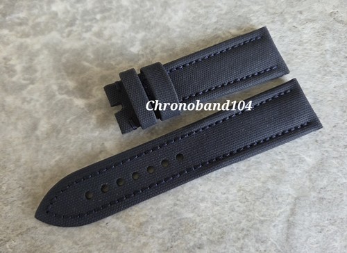 Cinturino orologio originale