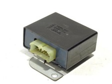 Relè elettrico MITSUBISHI