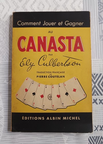 Comment jouer gagner au - comment,