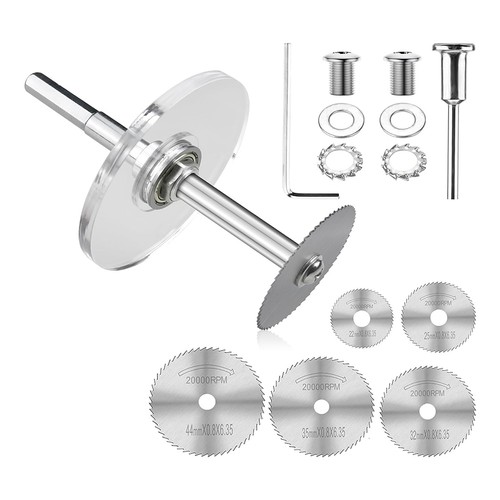 Kit strumenti per - kit,