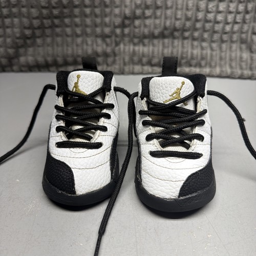 Air jordan royalty - air, taxi