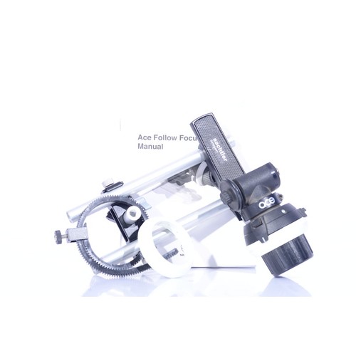 Sachtler s2153 0001 ace - sachtler, s2153-0001