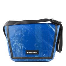 FREITAG Unisex Messenger Bag