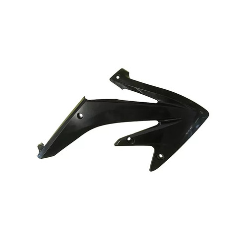 Coppia convogliatori vent - coppia,
