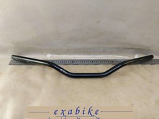 guidon pour Suzuki GSX1100G