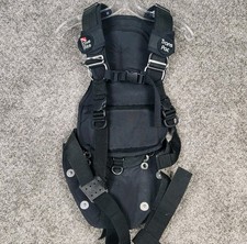 Dive rite transpac cablaggio - dive,