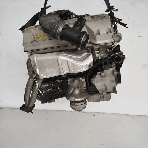 111921 motore compl - 111921,
