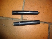 Ducati ST2 ST4 Carena Supporto