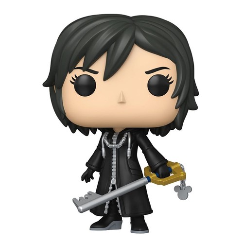 Funko pop kingdom - pop!,