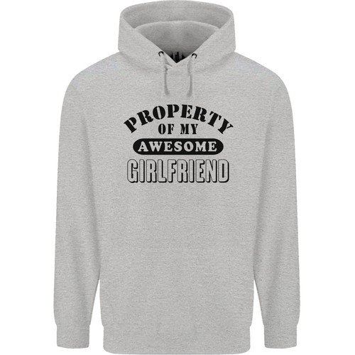 Property stupenda - of, my