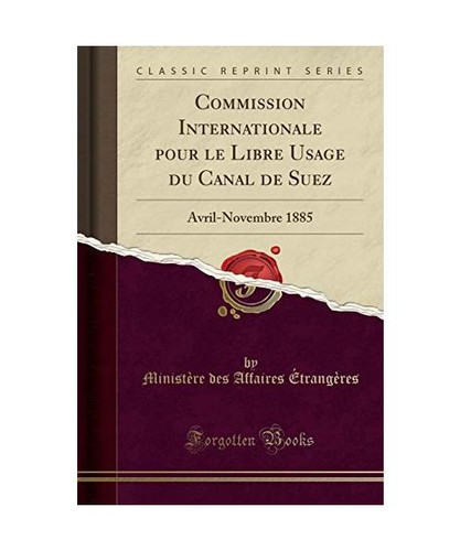 Commission internationale pour - commission,