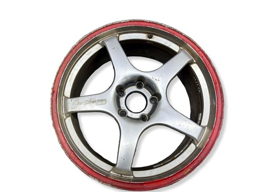 Mitsubishi 3000 1994 - 3000,