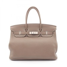 Borsa mano hermes - a, 35