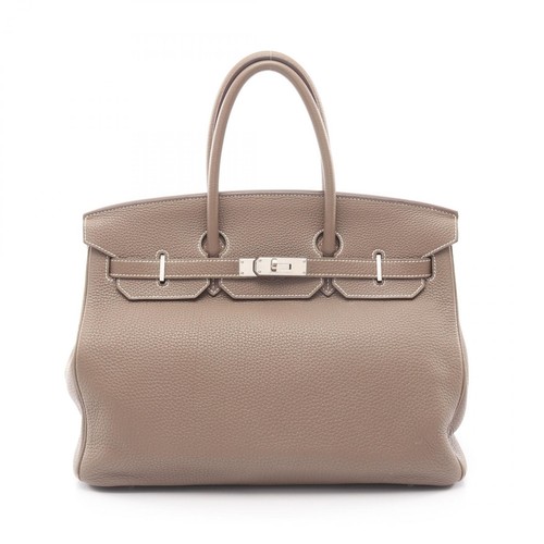 Borsa mano hermes - hermes, 35