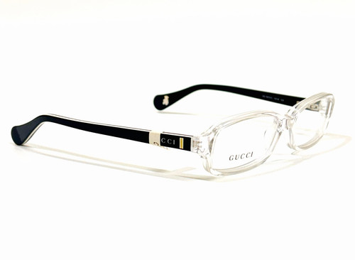 Gucci gg5003 haw - gucci, gg5003/c