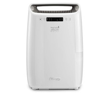 DE LONGHI DEXD214RF