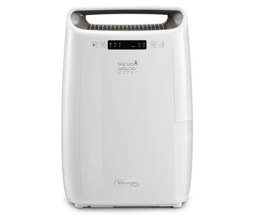 Longhi dexd214rf - de,