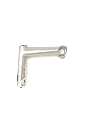 Pipa stem vintage alico - pipa,