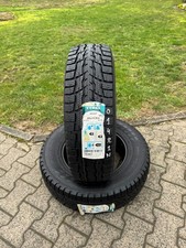 2 pneumatici invernali Nokian