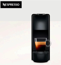 Nespresso Essenza Mini C30
