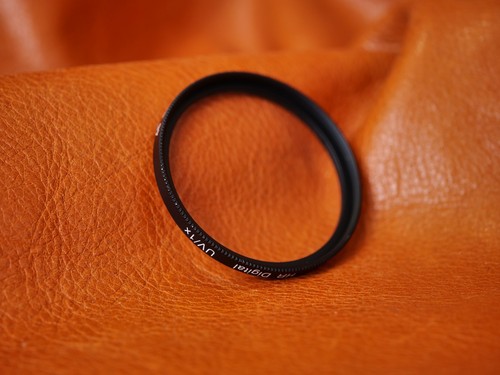 3293 rodenstock filtro uv - hr,