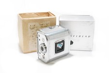 Dorso Hasselblad A12