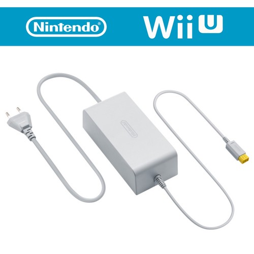 Nintendo originale wii - nintendo,