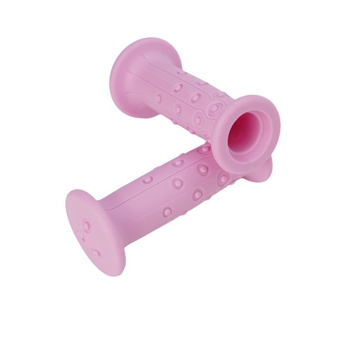 Per for btwin kids - for,