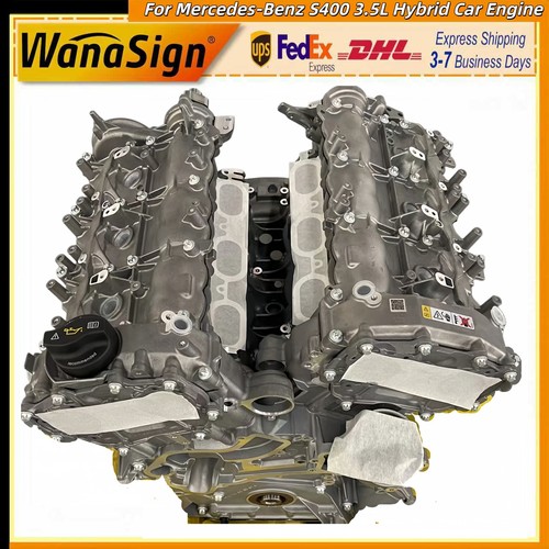 276960 gruppo motore blocco - 276960,