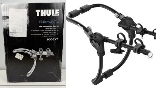 Thule gateway 9006xt - thule,