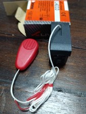 BTICINO LIVING L4033 PULSANTE