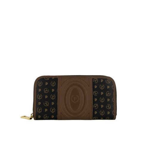 Pollini portafoglio zip - pollini, around