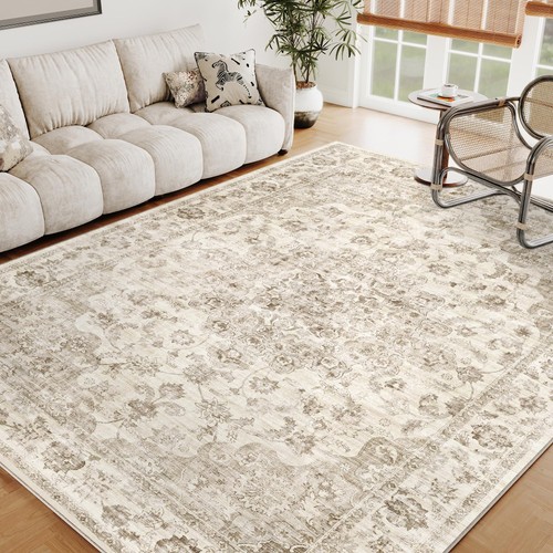 Vintage tappeto 160x230cm - vintage,