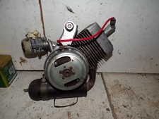 moteur 103 104  mobylette