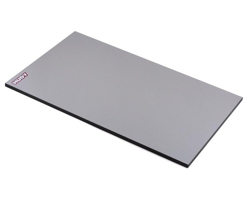 Scheda installazione hudy - di,