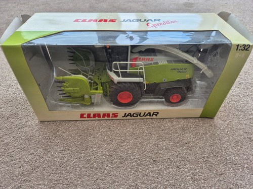 Ros trattore claas - ros, 1/32