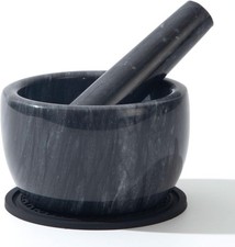 Frantoio per Pillole, Mini Set