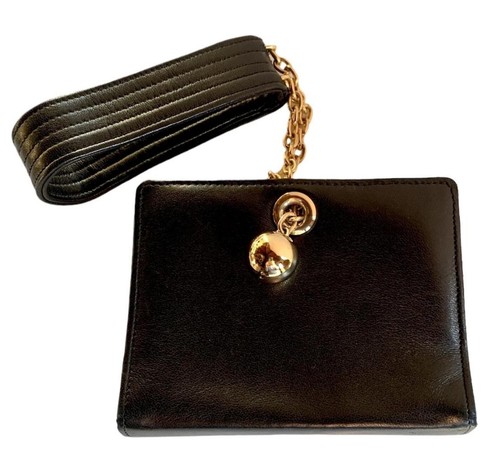 Borsa jean claude - borsa,