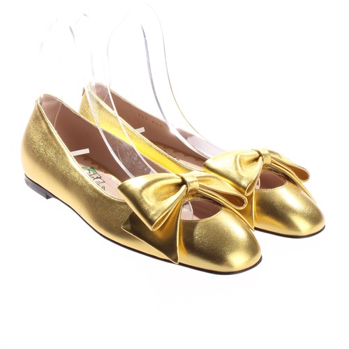 Ballerine valentino euro - ballerine,