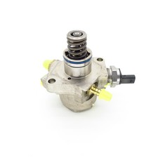 pompa alta pressione Audi R8