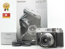 [Quasi inutilizzata con