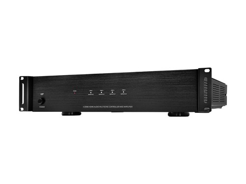 Monoprice 44519 amplificatore - monoprice,